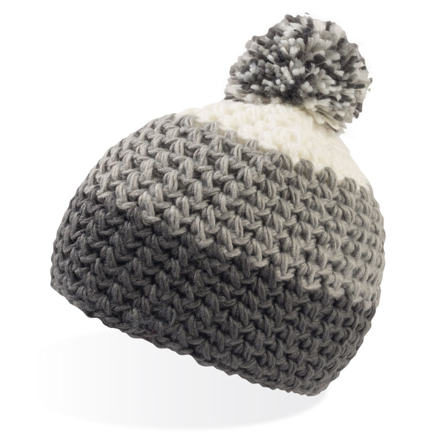 EVEREST BEANIE-Шапка EVEREST BEANIE